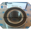 Dac 510010 42X80X45 Toyota, KIA, Hyundai, Nissan Auto Part Bearing in Koyo NSK NTN Wheel Hub Bearing